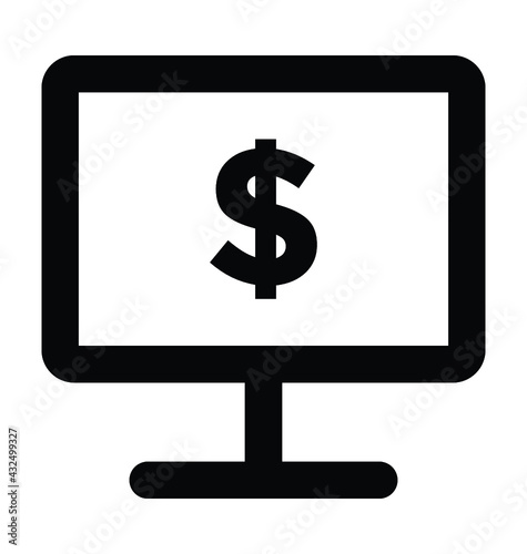 Online Banking 