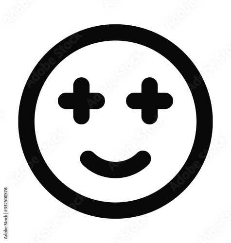 Smiley