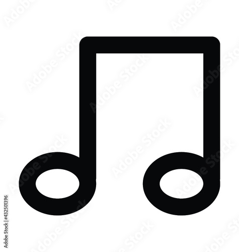 Music Note