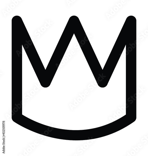 Crown 