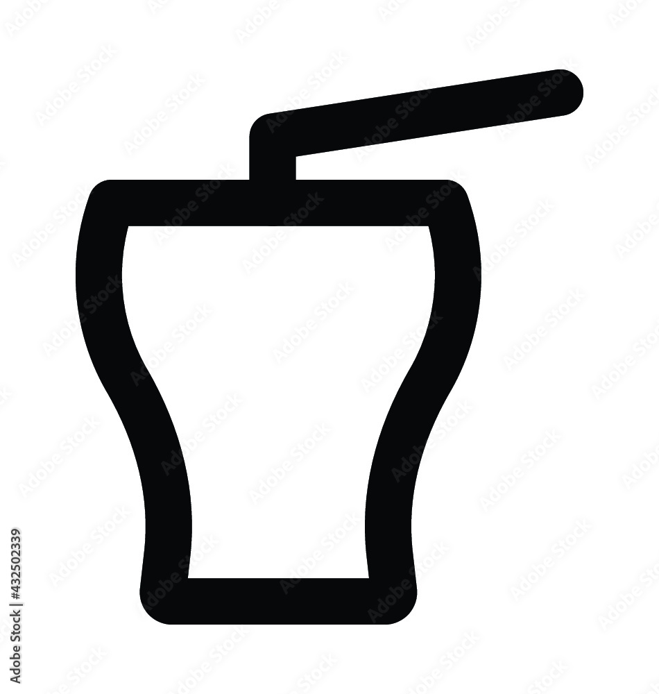 Cocktail Cocktail
