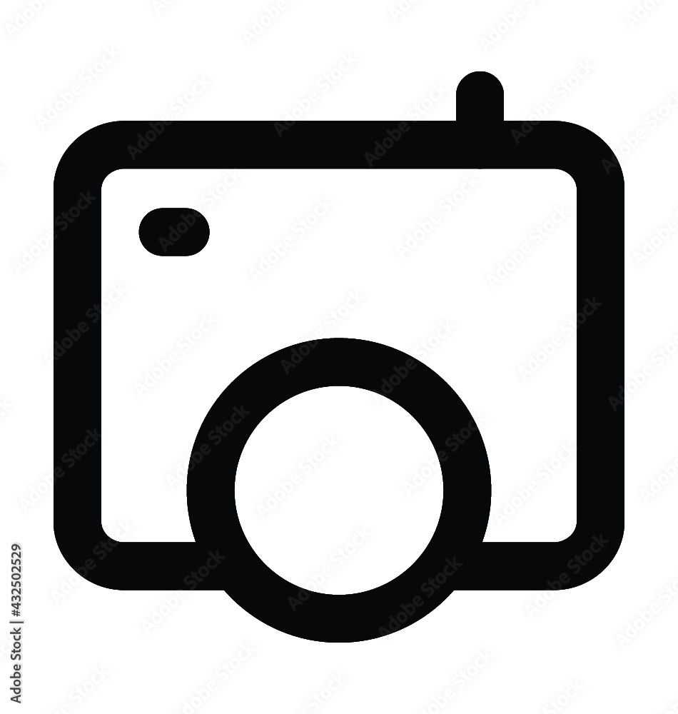 Camera Camera