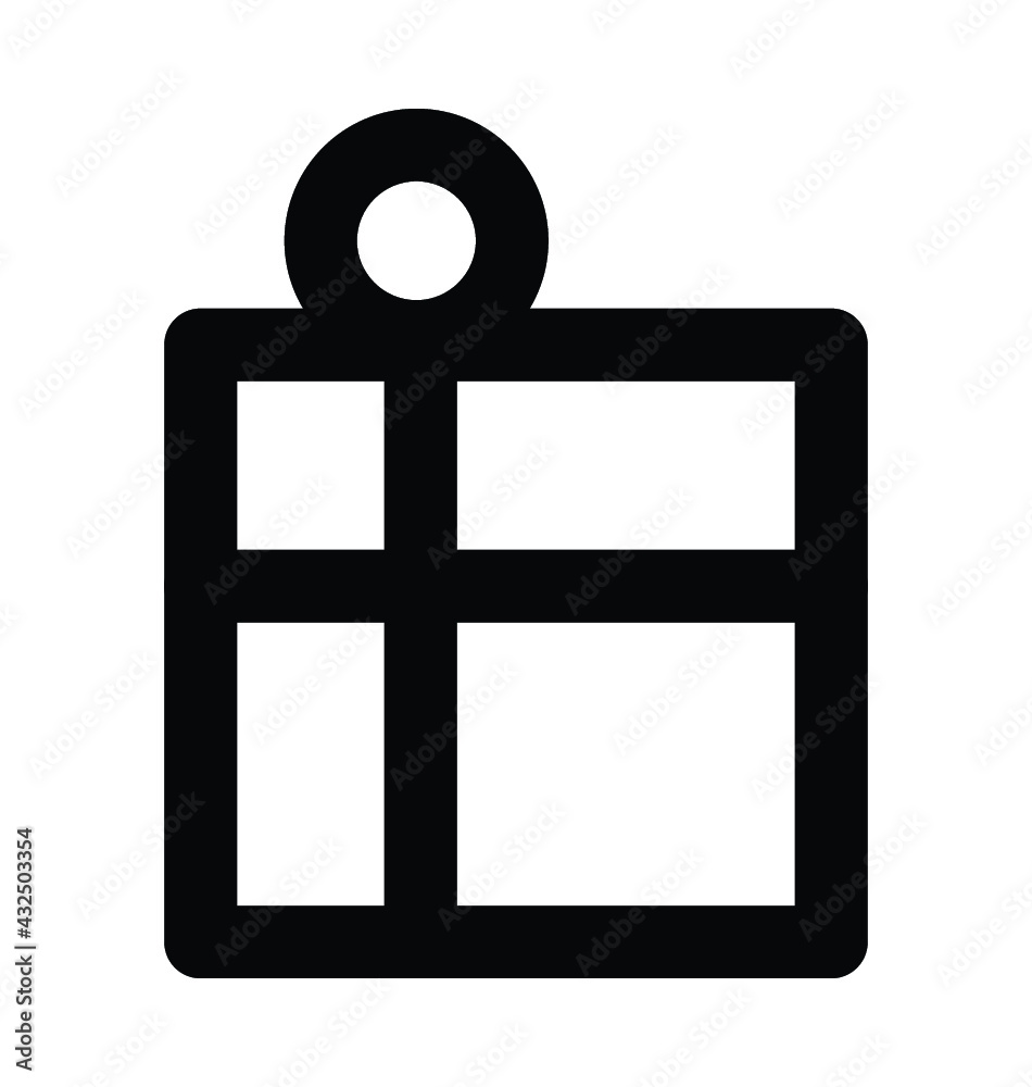Gift Card
Gift Card