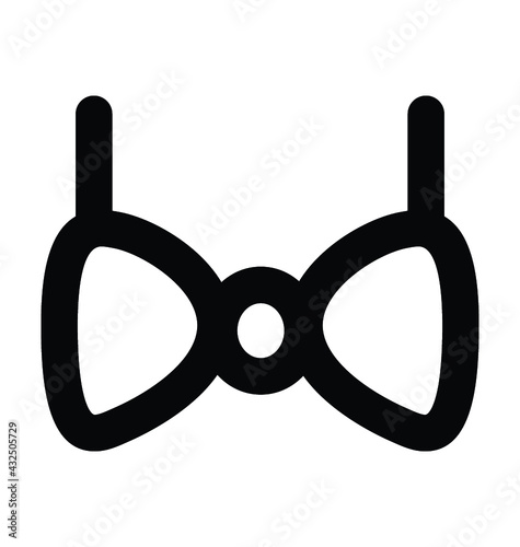 Brassiere 