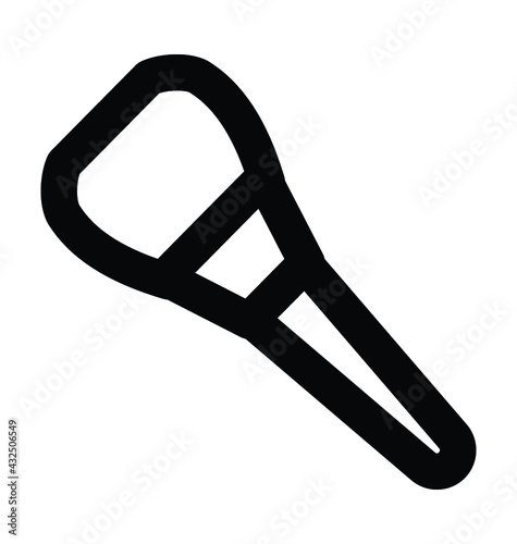 Makeup Brush