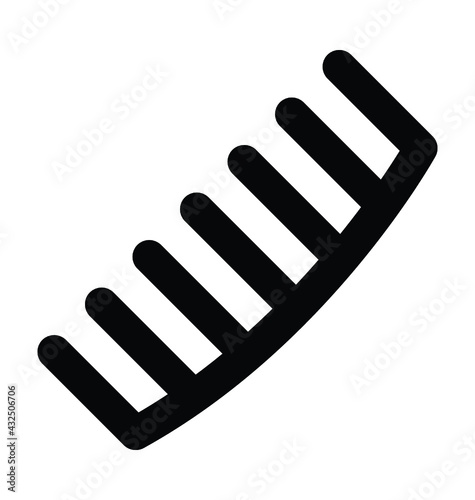 Comb 