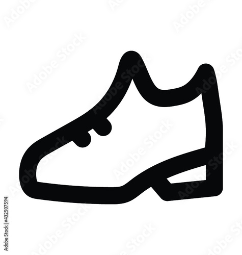 Boot