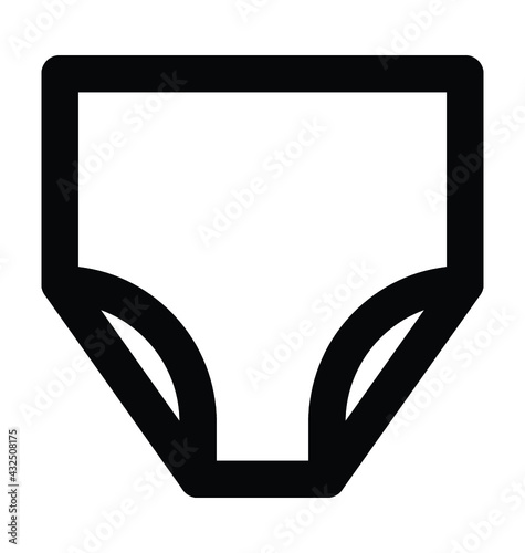 Underpants