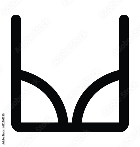 Brasserie