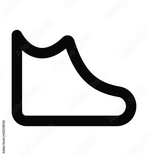 Boot 