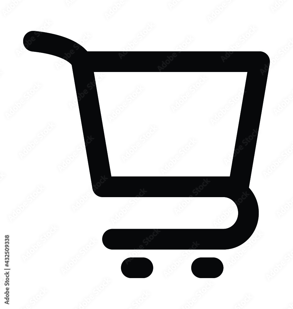 Shopping Cart
Shopping Cart