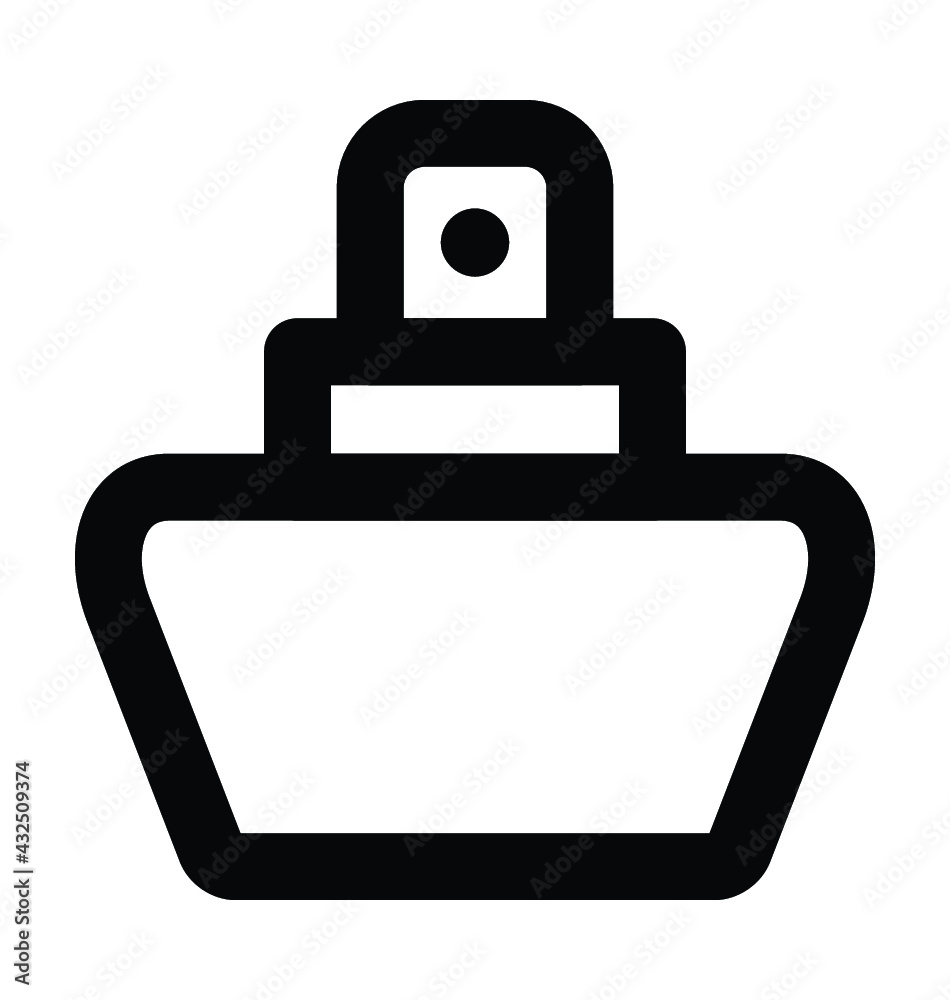 Perfume Perfume