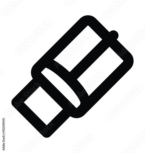 Belt