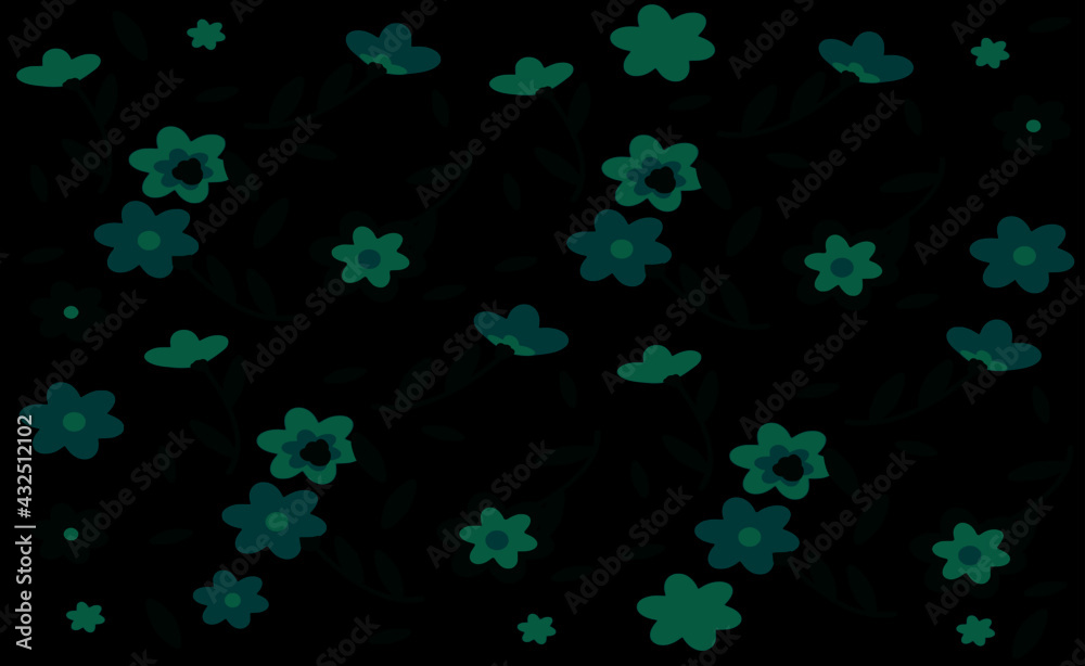 abstract background abstract background