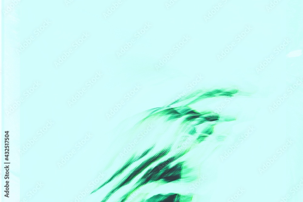 Modern background with dead pixel and bug, glitch and error signal. Optical distortion, overlapping geometric. It can be used for web design, printed products and visualization of music. Modern background with dead pixel and bug, glitch and error signal. Optical distortion, overlapping geometric. It can be used for web design, printed products and visualization of music.