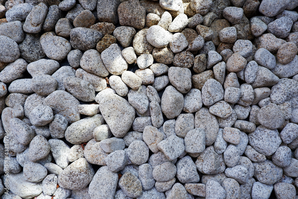 Natural stone background. stone material for wallpaper. Natural stone background. stone material for wallpaper.