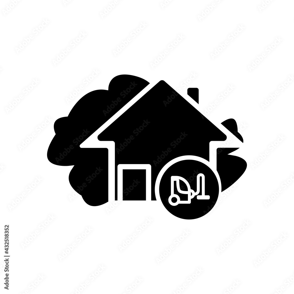 clean house icon, home wash. cleaning house. simple design editable. Design template vector clean house icon, home wash. cleaning house. simple design editable. Design template vector