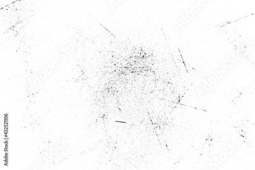 Distress urban used texture. Grunge rough dirty background.For posters, banners, retro and urban designs..j