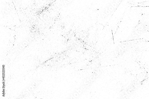  Scratch Grunge Urban Background.Grunge Black and White Distress Texture.Grunge rough dirty background.For posters, banners, retro and urban designs