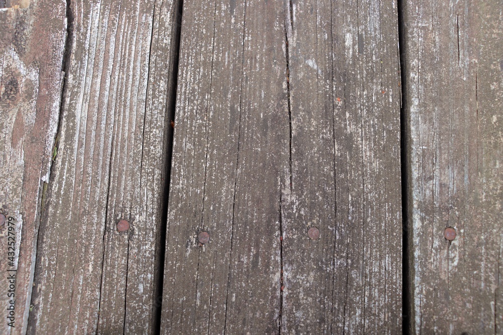old wooden deck texture old wooden deck texture
