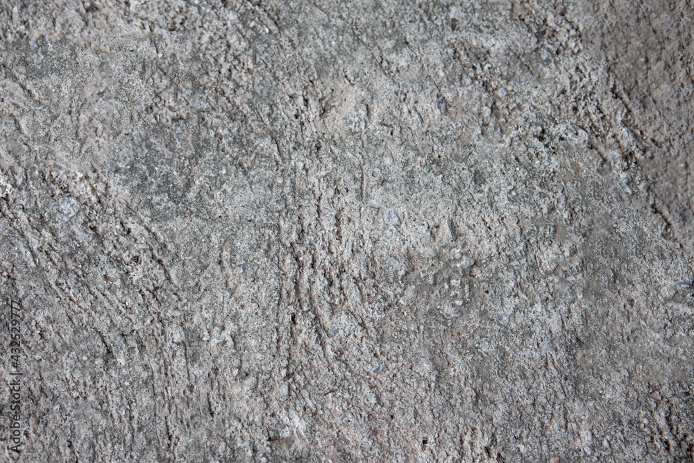 Abstract background,
Cement floor texture. for graphic design, space for text. Abstract background,
Cement floor texture. for graphic design, space for text.