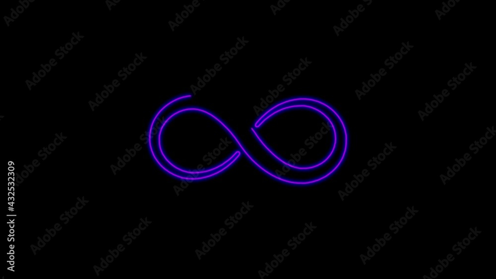 Heart neon seamless animation of heart sign and words in different languages. Romantic designs for Valentine's Day, Mother's Day, and Holidays. For greeting card, banner, signboard. 4K video close-up. Heart neon seamless animation of heart sign and words in different languages. Romantic designs for Valentine's Day, Mother's Day, and Holidays. For greeting card, banner, signboard. 4K video close-up.