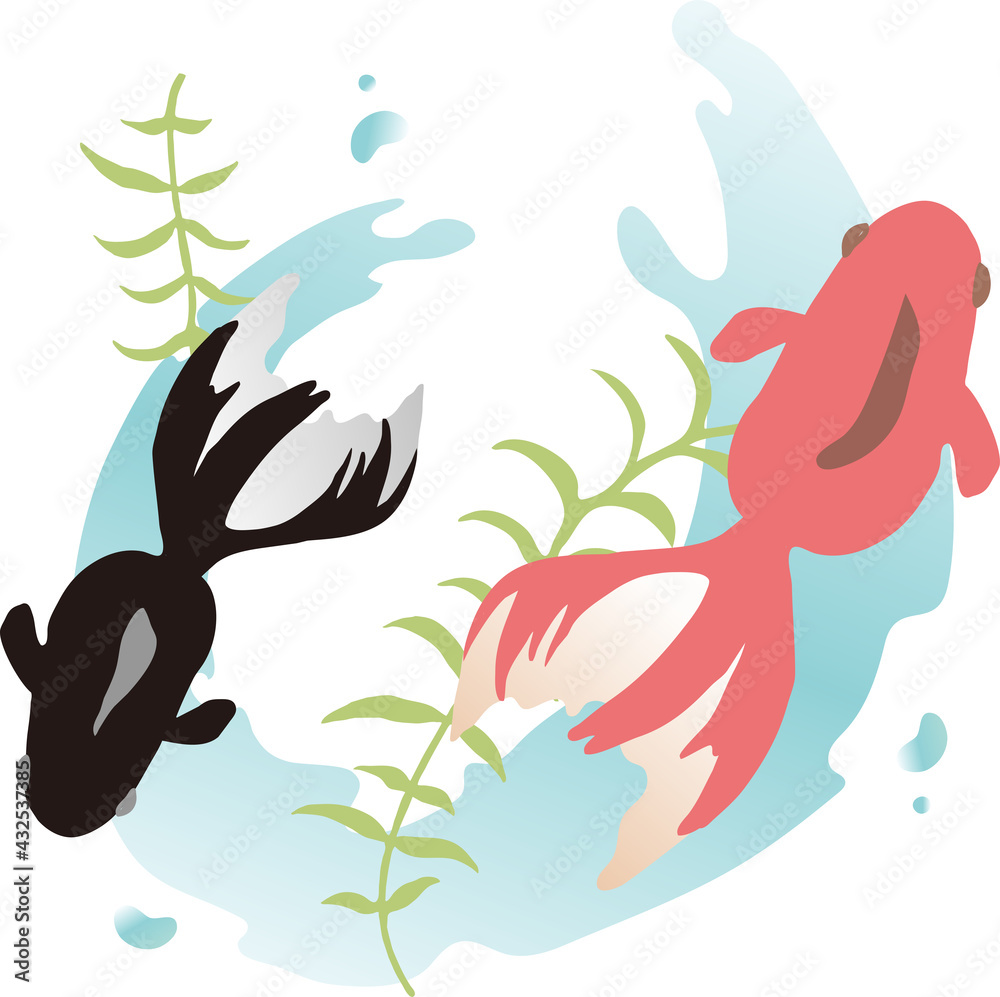 17 Best 頂天眼 Images Stock Photos Vectors Adobe Stock 17 Best 頂天眼 Images Stock Photos Vectors Adobe Stock