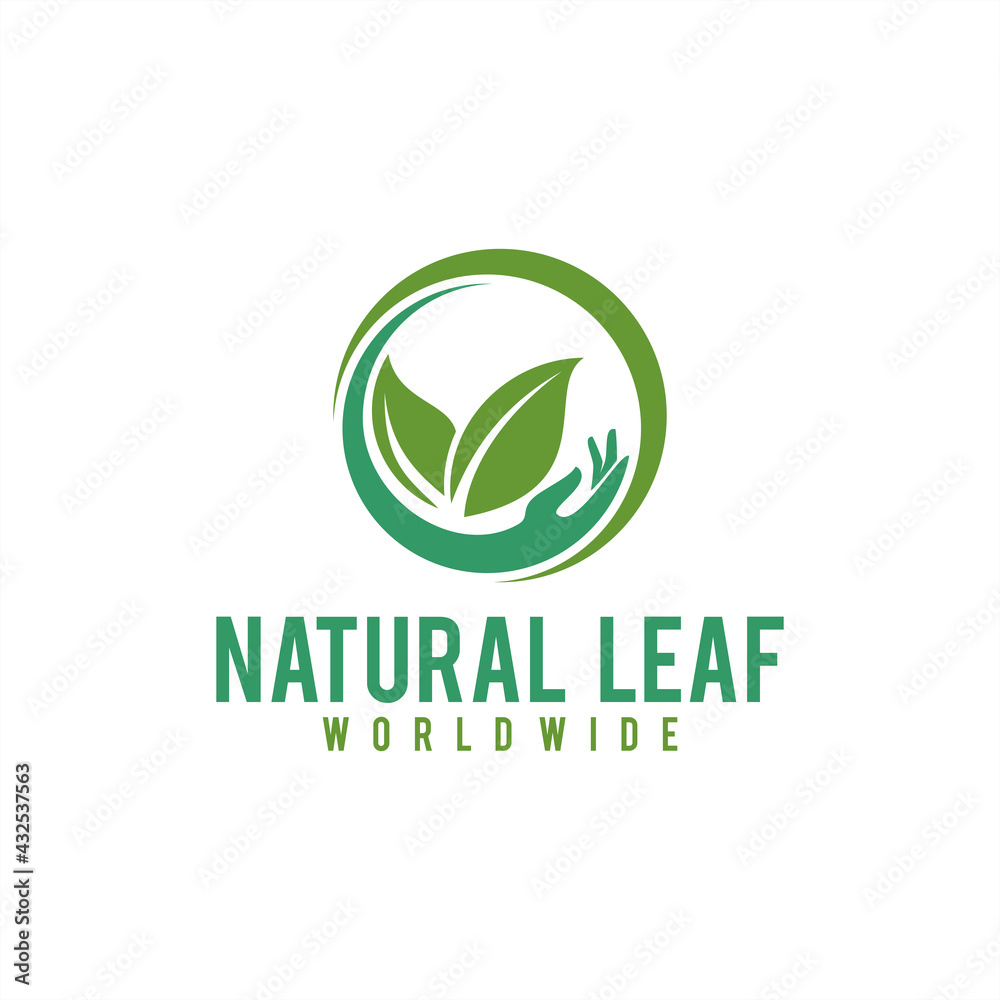 Natural Green leaf ecology nature element vector,Green ecology logo vector icon illustration Natural Green leaf ecology nature element vector,Green ecology logo vector icon illustration