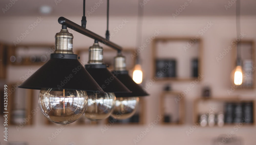 cozy cafe interior background cozy cafe interior background
