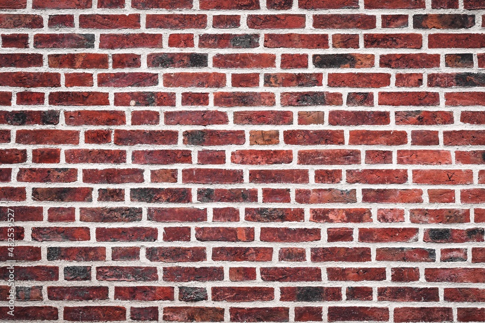 Background photo of stone brick wall Background photo of stone brick wall