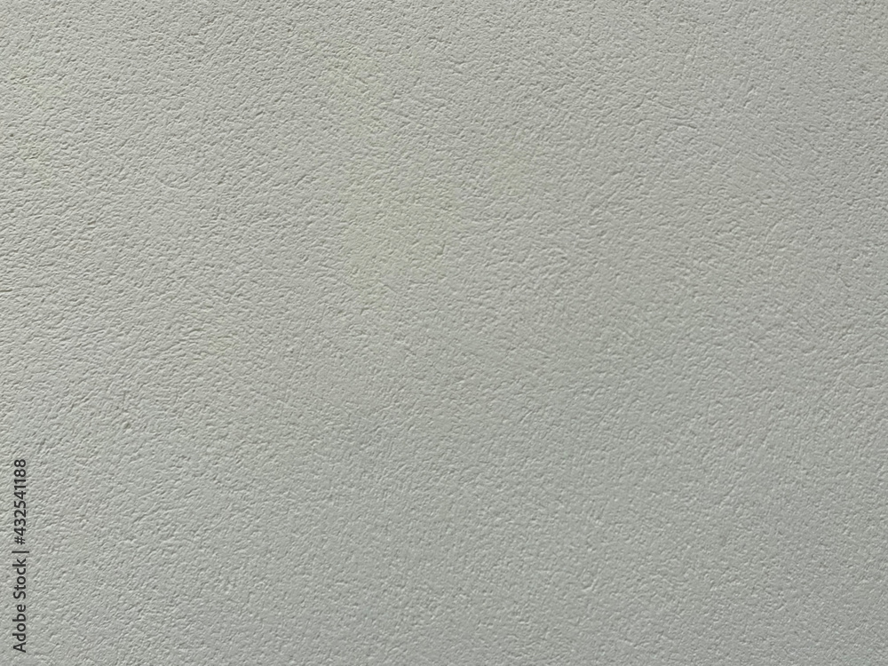 Rough texture in light beige color Rough texture in light beige color