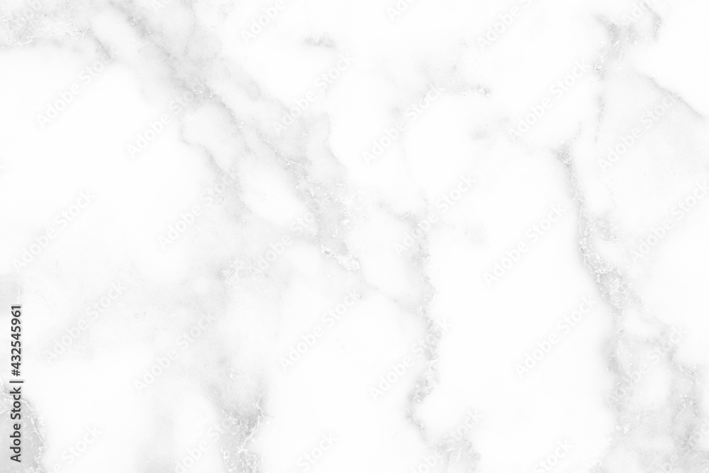 Marble granite white background wall surface black pattern graphic abstract light elegant gray for do floor ceramic counter texture stone slab smooth tile silver natural for interior decoration. Marble granite white background wall surface black pattern graphic abstract light elegant gray for do floor ceramic counter texture stone slab smooth tile silver natural for interior decoration.