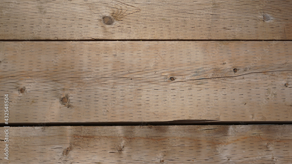 Wood Background Image - Texture Wood Background Image - Texture