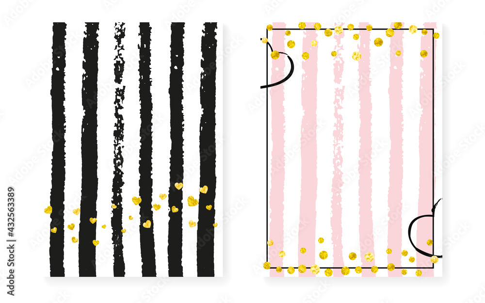 Gold Foil Template Black Branding Illustration Stock Vector Adobe Stock gold-foil-template-black-branding-illustration-stock-vector-adobe-stock