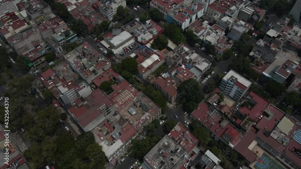 Colonia Roma, Ciudad de México Colonia Roma, Ciudad de México