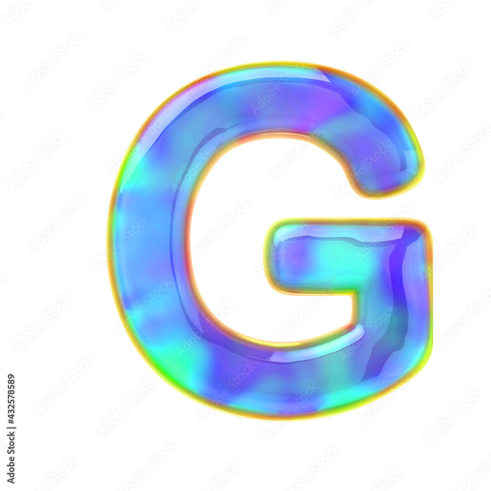 3d bright purple candy English realistic alphabet. Isolated on white 3d rendering symbol. 3d bright purple candy English realistic alphabet. Isolated on white 3d rendering symbol.
