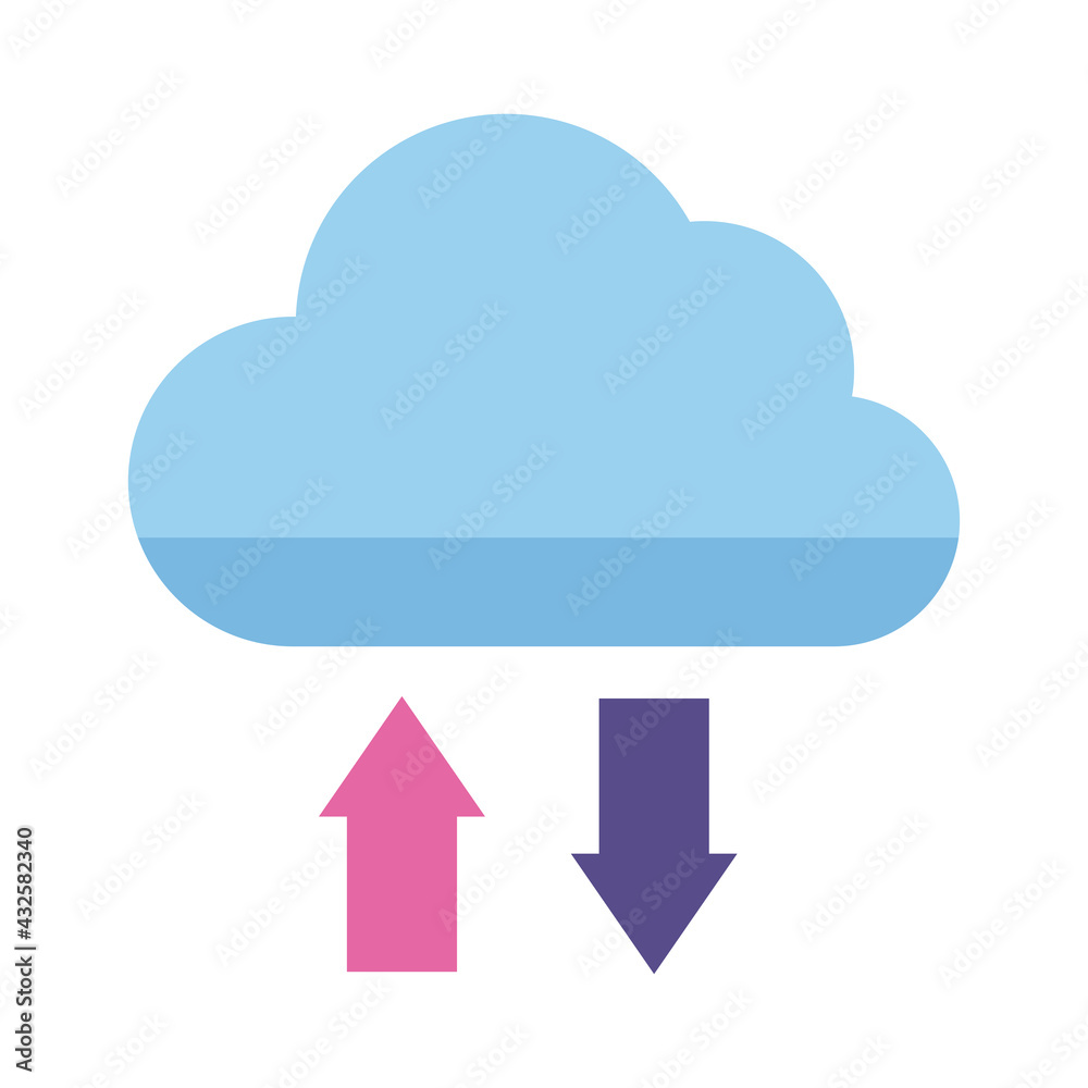 cloud computing tech cloud computing tech