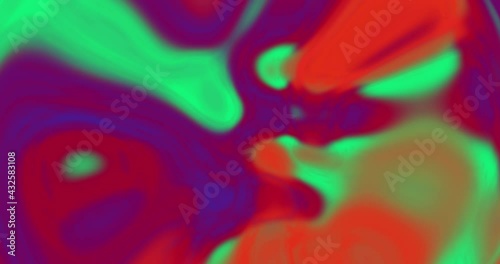 Texture background digital tint splash