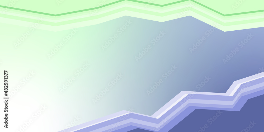 Fototapeta premium Abstract wallpaper ornamental, suitable for Ramadhan theme, background, wallpaper or graphic resources