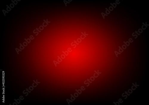 abstract background texture red color vector illustration