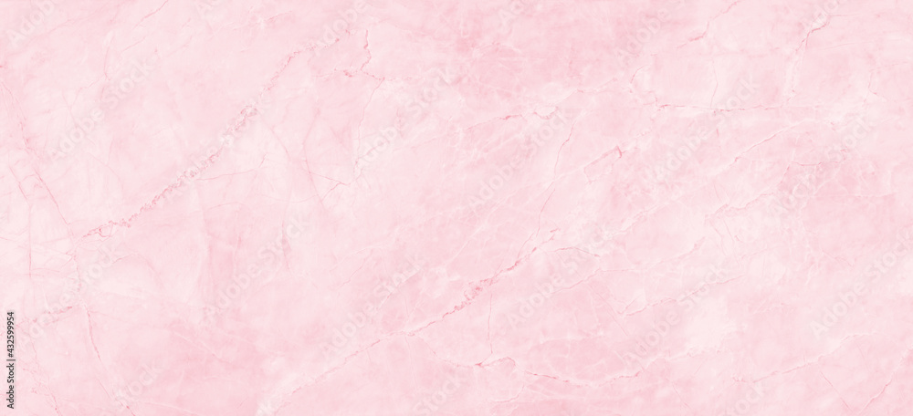 Pink marble texture background, abstract marble texture (natural patterns) for design.