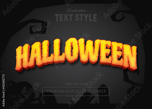 LEMON Text Effect