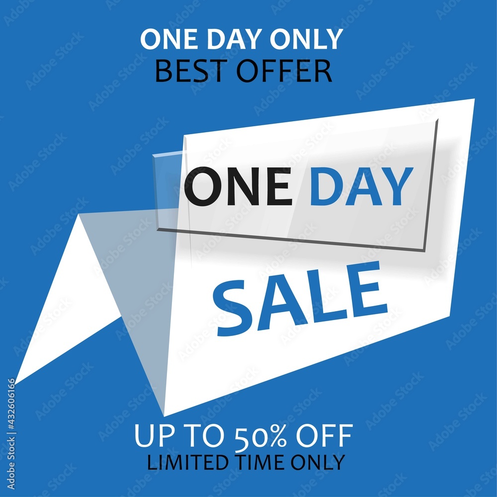 Mega sale concept horizontal banner template design. Discount abstract promotion layout poster. Mega sale vector illustration.
Mega sale concept horizontal banner template design. Discount abstract promotion layout poster. Mega sale vector illustration.