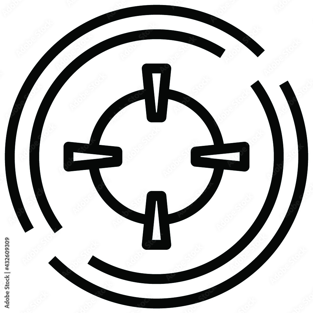 target target