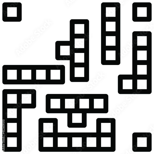 tetris