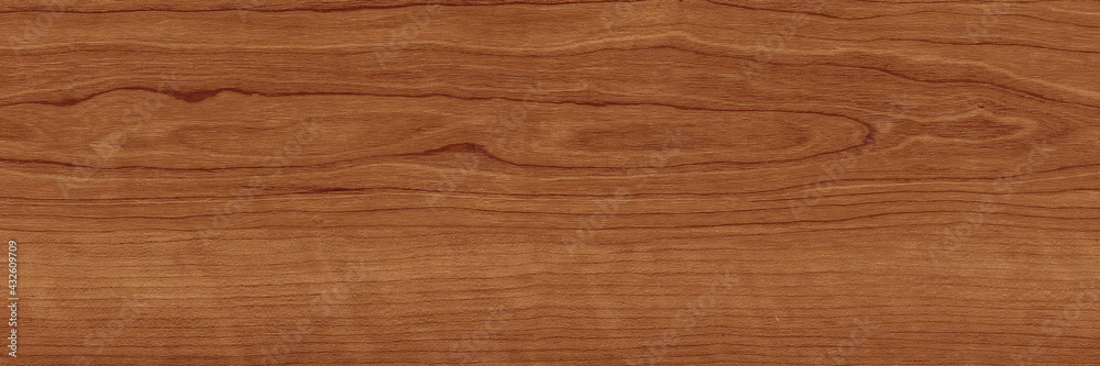 Obraz premium yellow wood texture