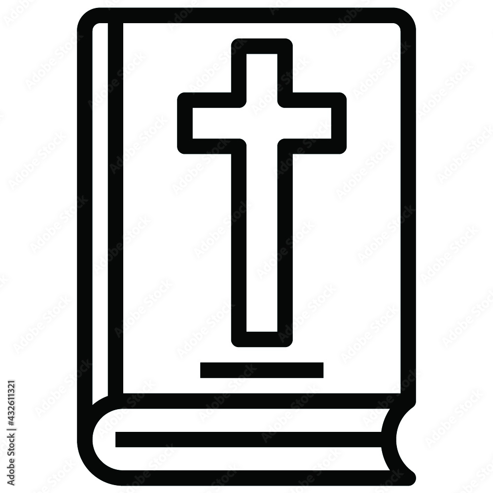 Bible Bible