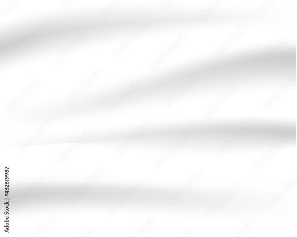 Background, creases, creases, waves with the mesh tool. Background, creases, creases, waves with the mesh tool.