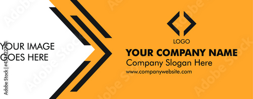Simple Facebook Cover Design For You Business
