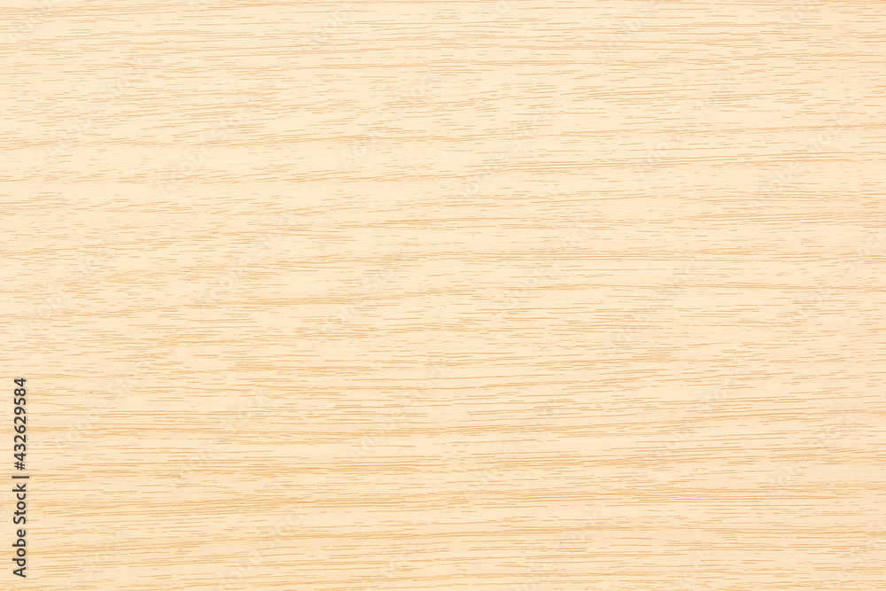 wood texture background. wood texture background.